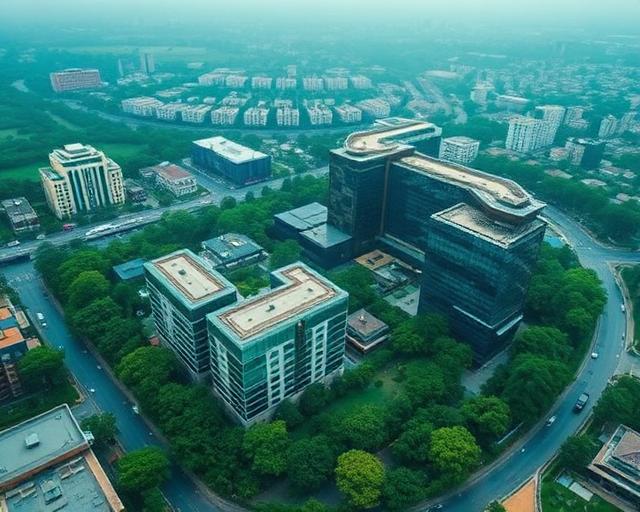 Bengaluru