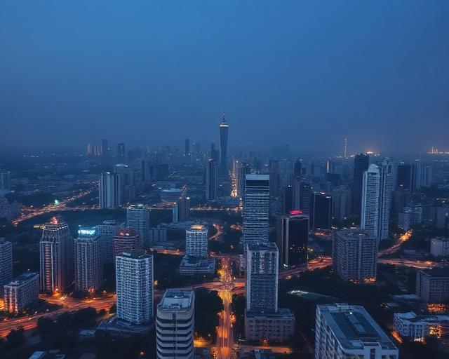 Delhi NCR