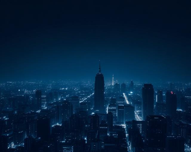 Mumbai