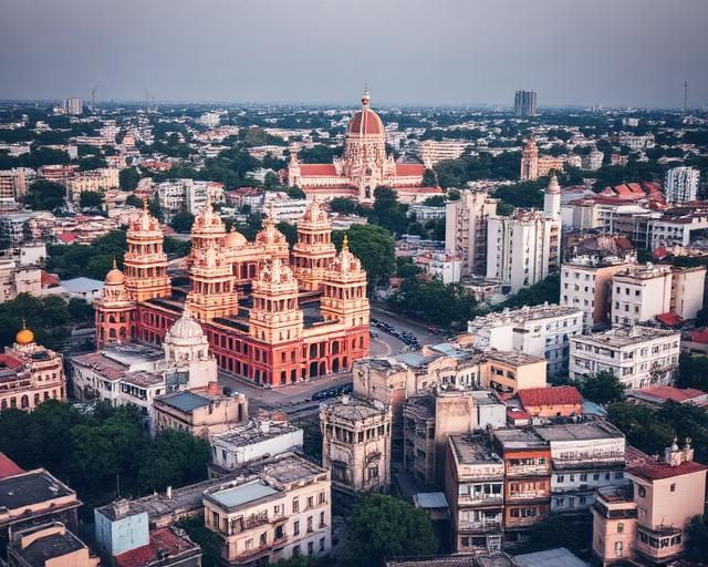 Pune